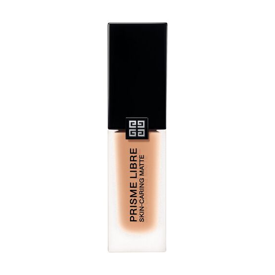 BASE C305 PRISME LIBRE SKINCARING MATTE